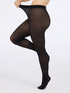 Collant opachi 50 DEN by CETTE image number 4