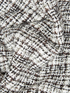 Schal in nuancierter Optik image number 1