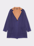 Cardigan bicolor image number 3