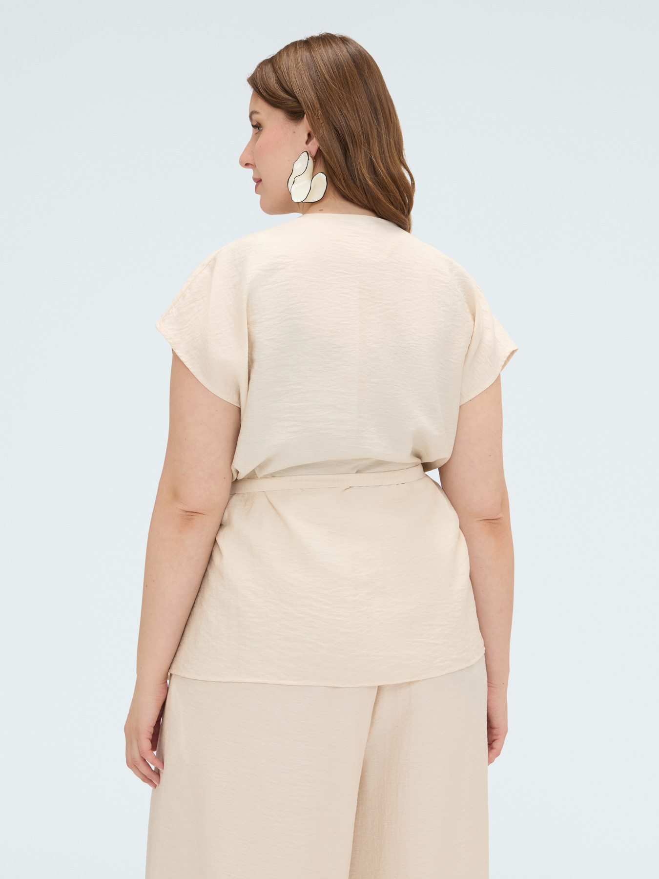 &Kappa;&alpha;&phi;&tau;ά&nu;&iota; &chi;&omega;&rho;ί&sigmaf; &mu;&alpha;&nu;ί&kappa;&iota;&alpha; image number 2