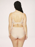 Triumph Shape Smart BH image number 1