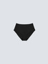 Triumph Shape Smart Briefs image number 3