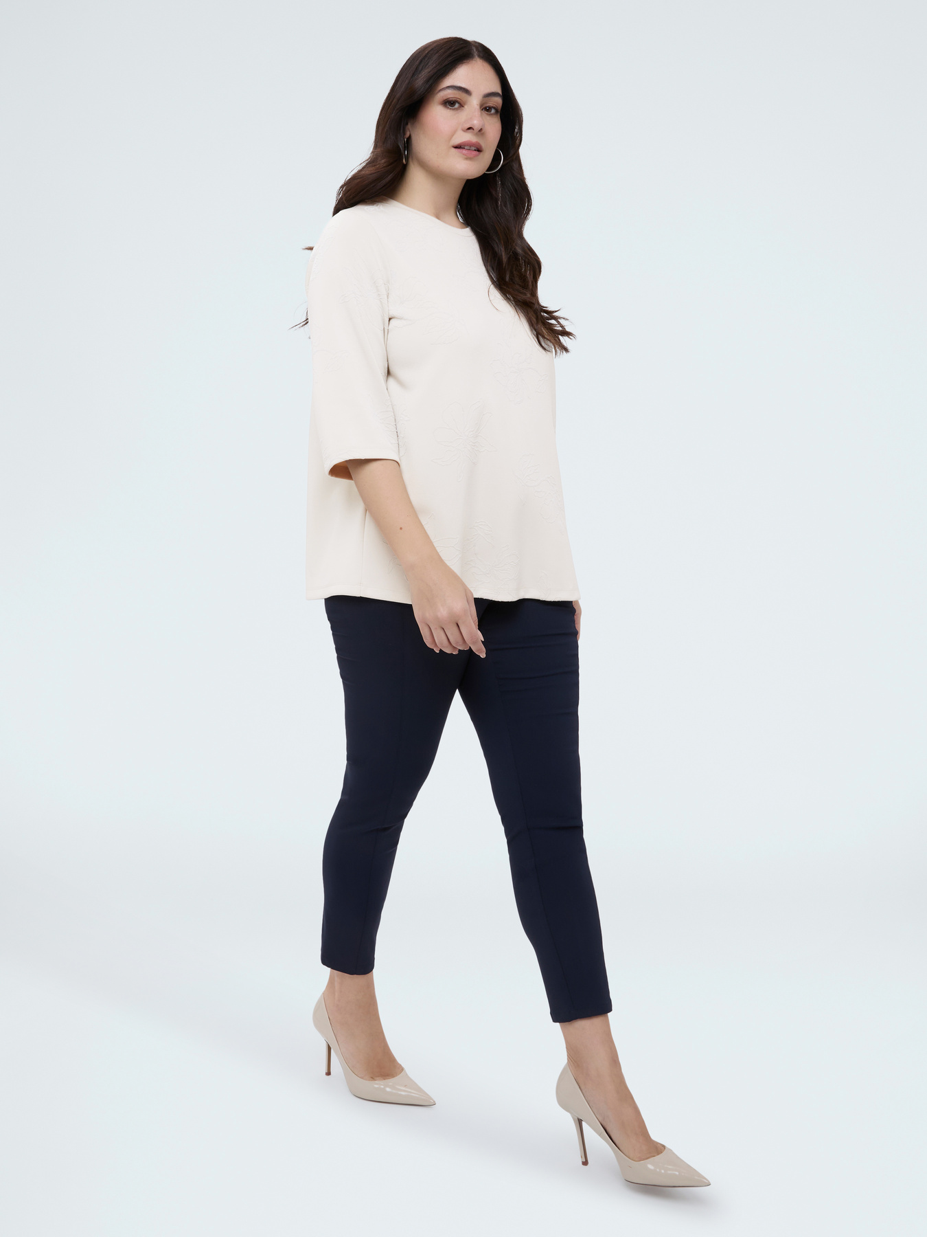 &Phi;&omicron;ύ&tau;&epsilon;&rho; &alpha;&pi;ό scuba &mu;&epsilon; &phi;&lambda;&omicron;&rho;ά&lambda; &kappa;έ&nu;&tau;&eta;&mu;&alpha; image number 3