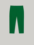 Pantaloni dritti fluidi image number 3