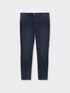 Jeans skinny push up Giada image number 2