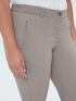 New York Pants image number 3