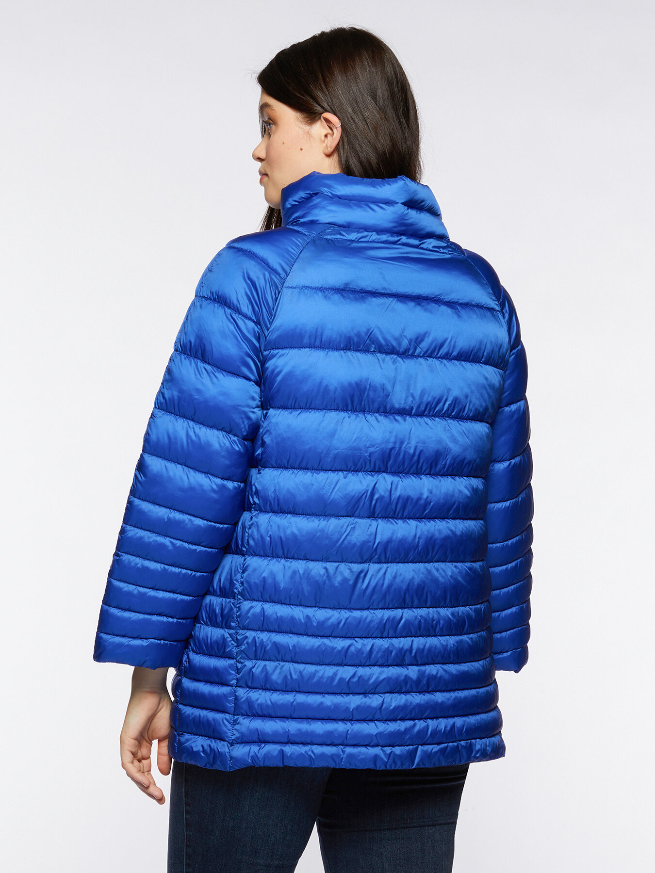 Sorona&reg; Aura down jacket image number 1