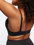 Triumph Fit Smart wireless bra image number 1