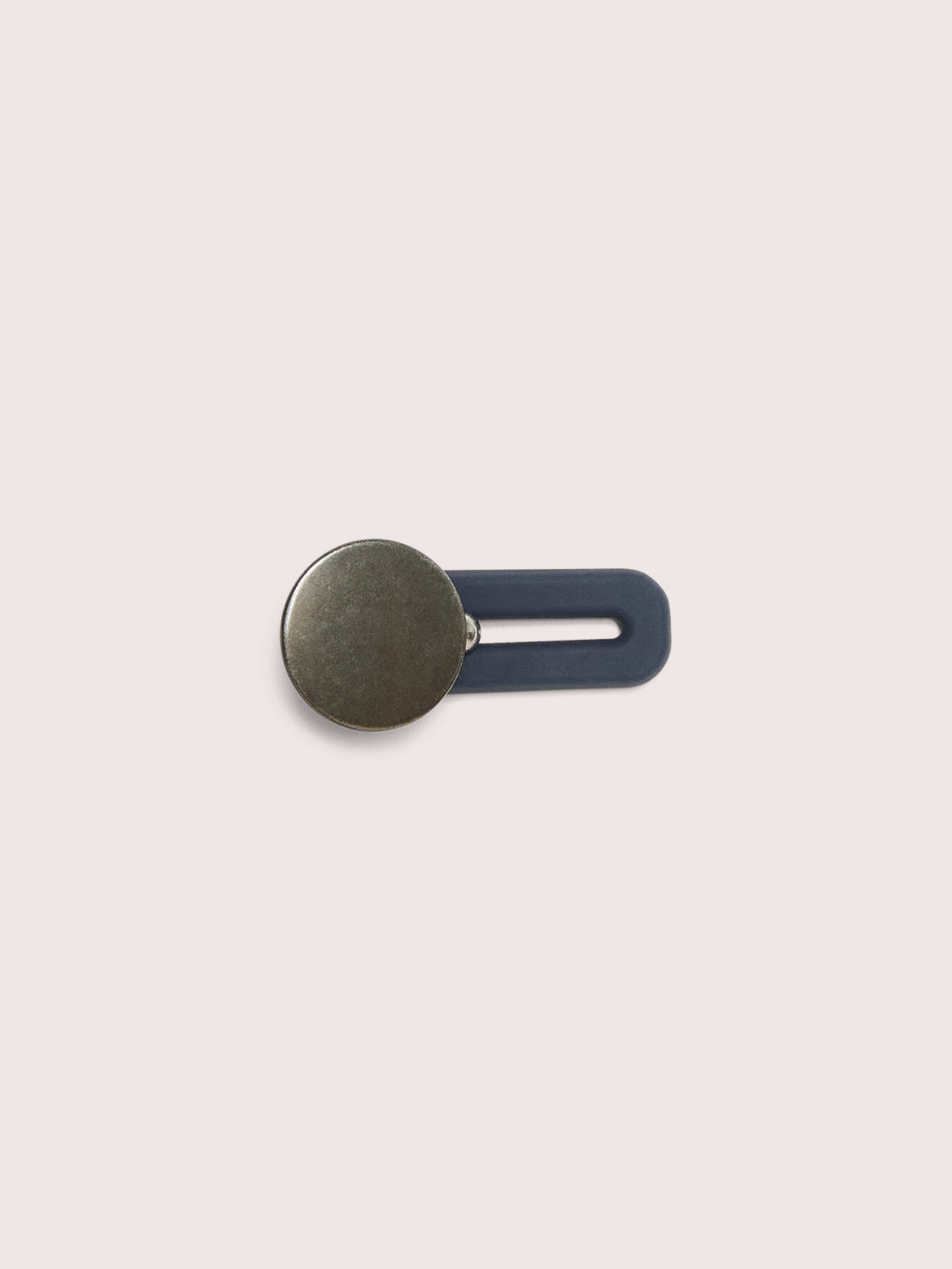 Jeans and pants button extender image number 1