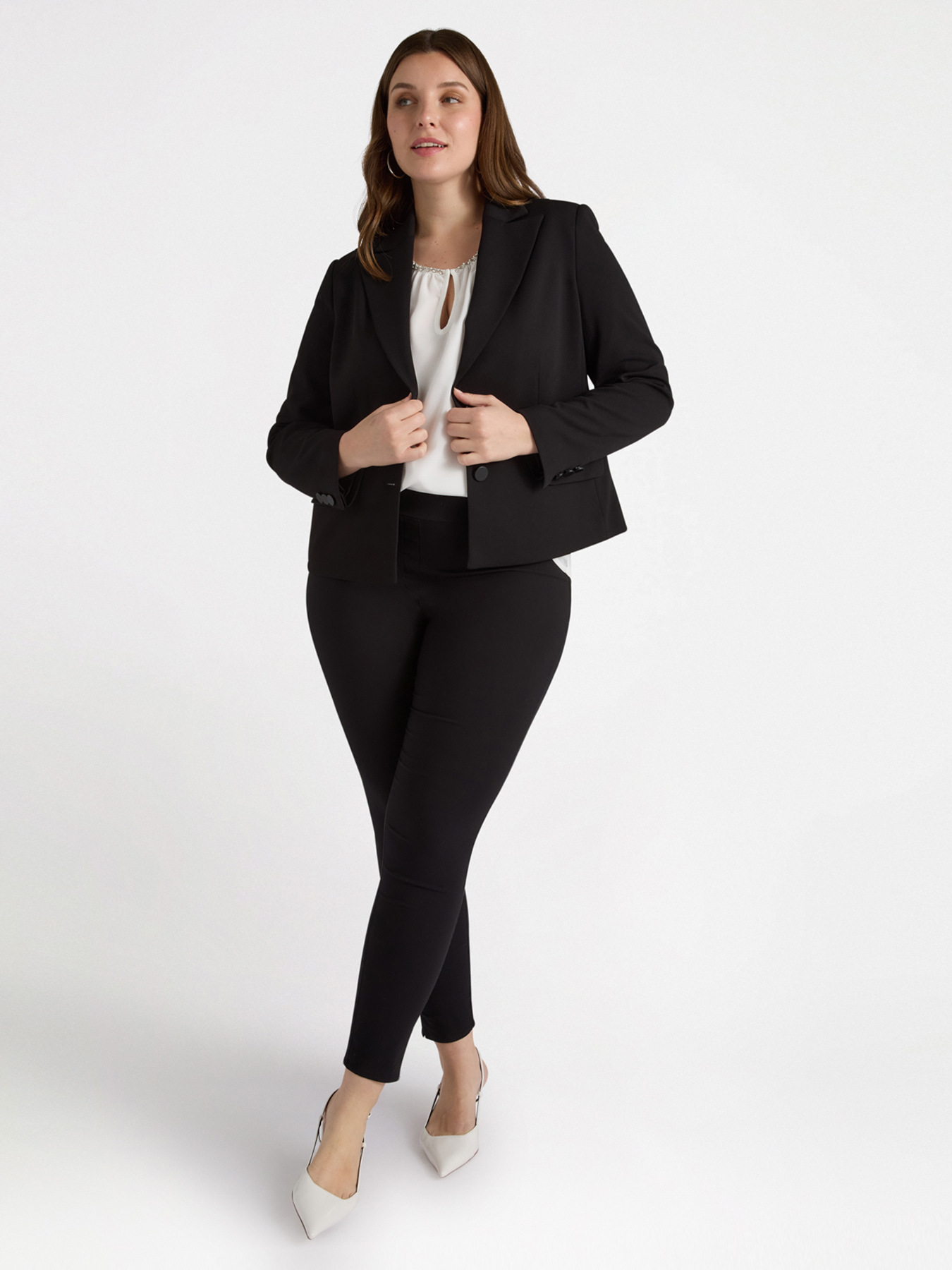 Jeggings image number 2