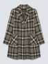 Cappotto check image number 4