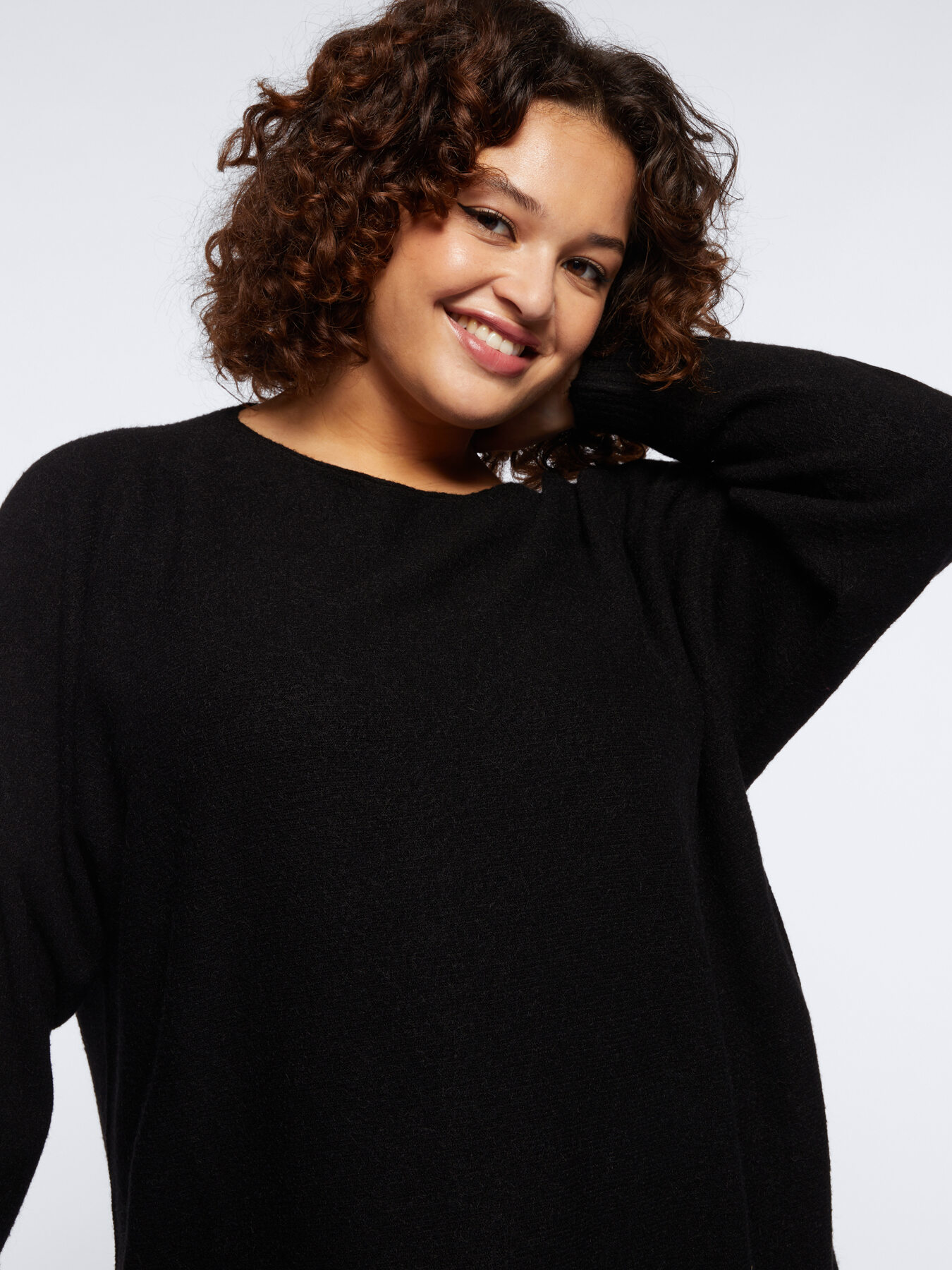 Maglia lunga image number 2