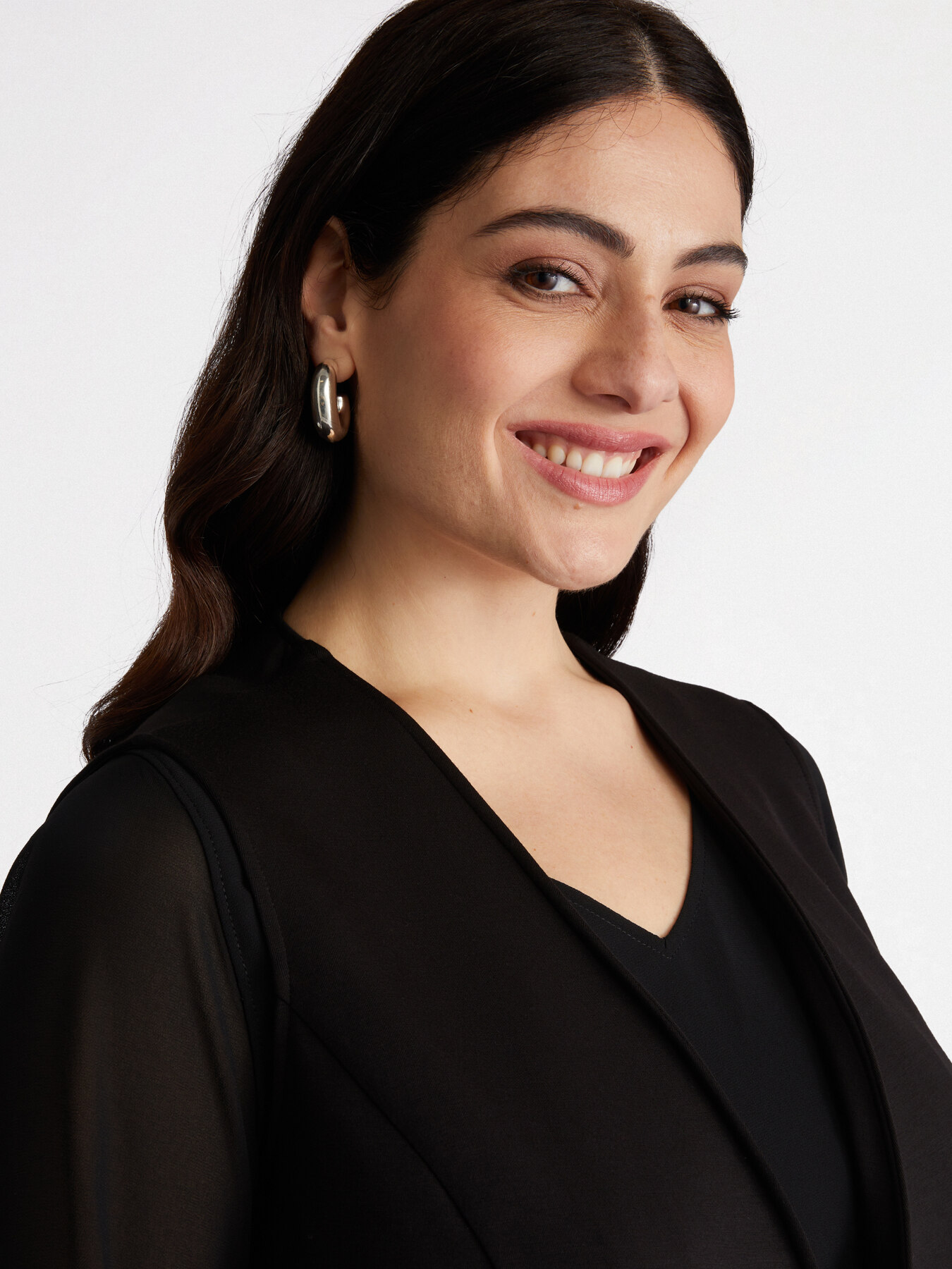 Scuba waistcoat image number 3