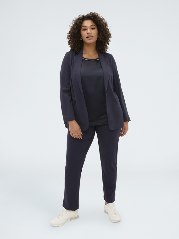 Punto Milano Blazer