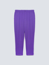 ECOVERO™ viscose trousers image number 4