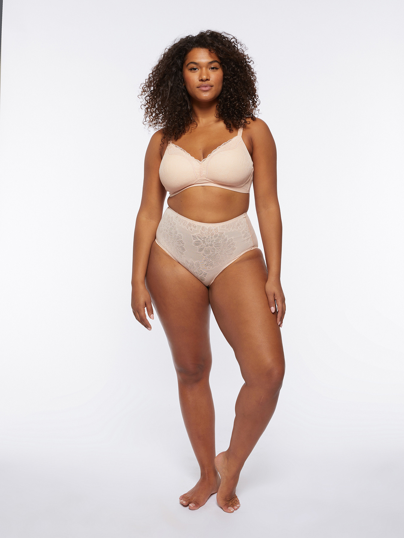 Triumph Everyday Fit Smart Briefs image number 2