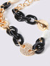 Chain necklace image number 2
