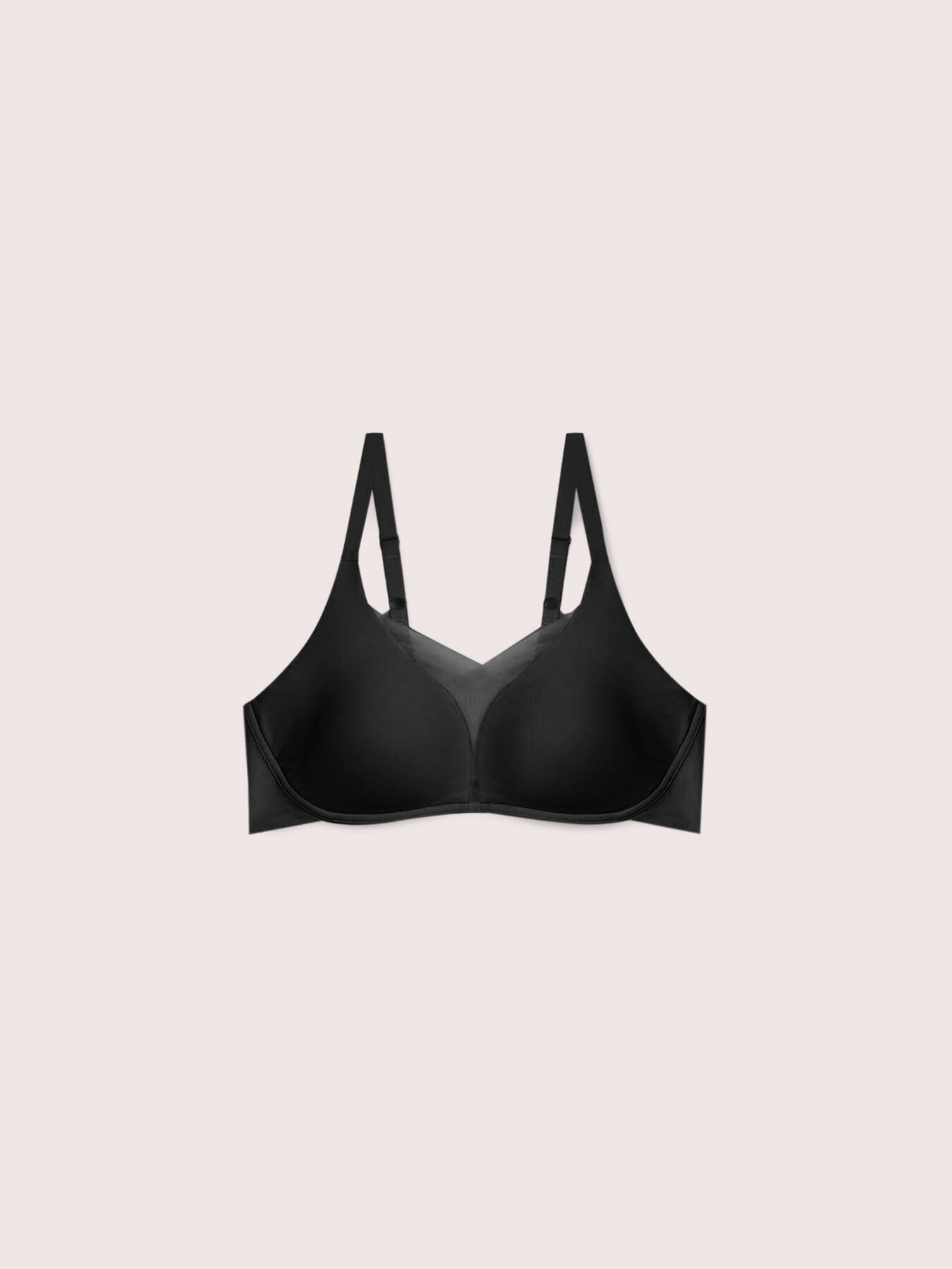 Soutien-gorge Triumph Shape Smart image number 0