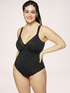 Body Triumph shaping cup D image number 2