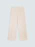 Weite Hose aus leichter Baumwolle image number 5