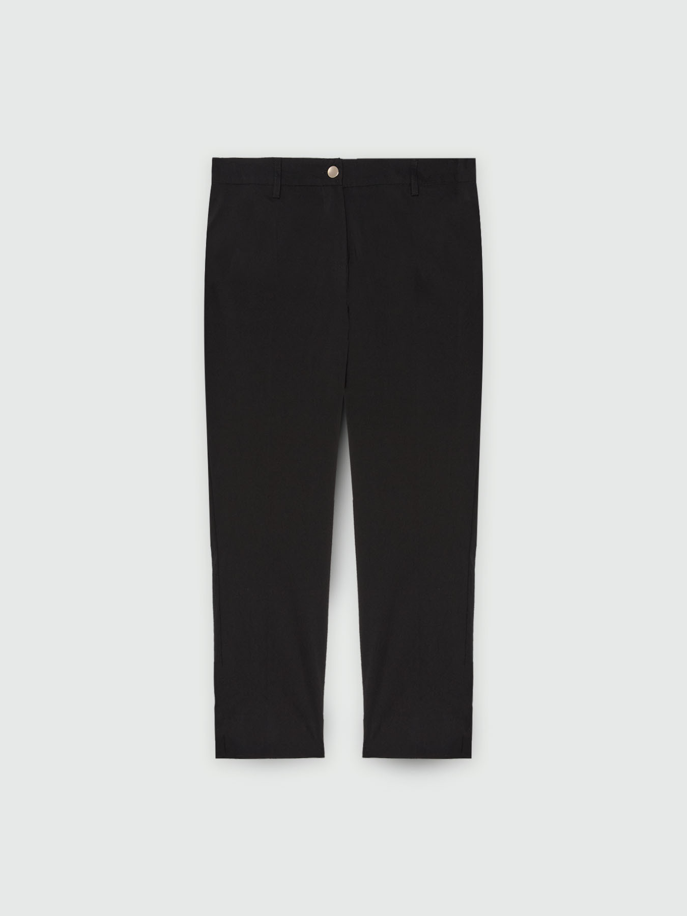 Capri trousers image number 4