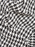 Schal mit Hahnentritt-Muster image number 1