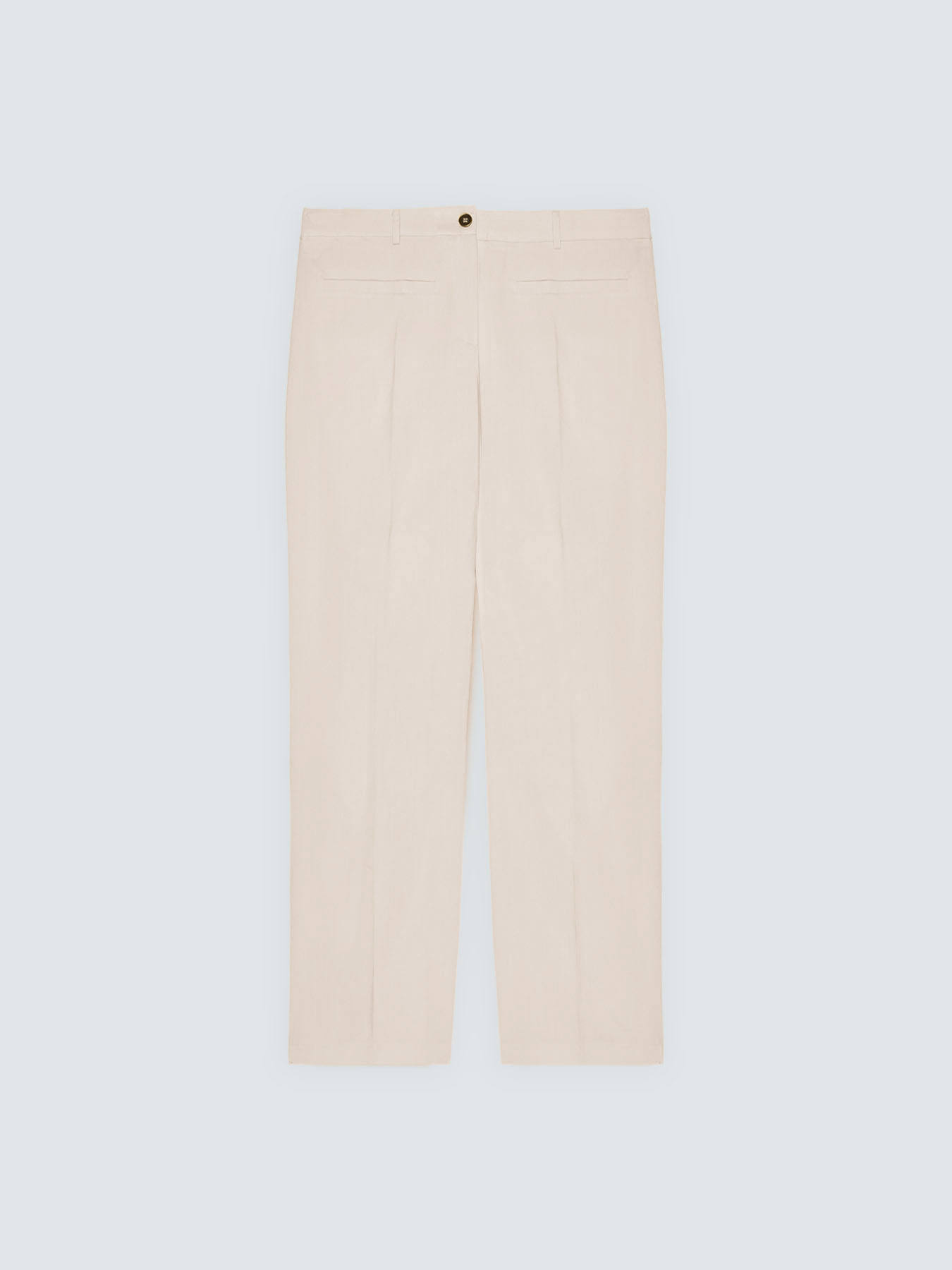 New York Pants image number 4