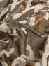 Schal mit Camouflage-Muster image number 2