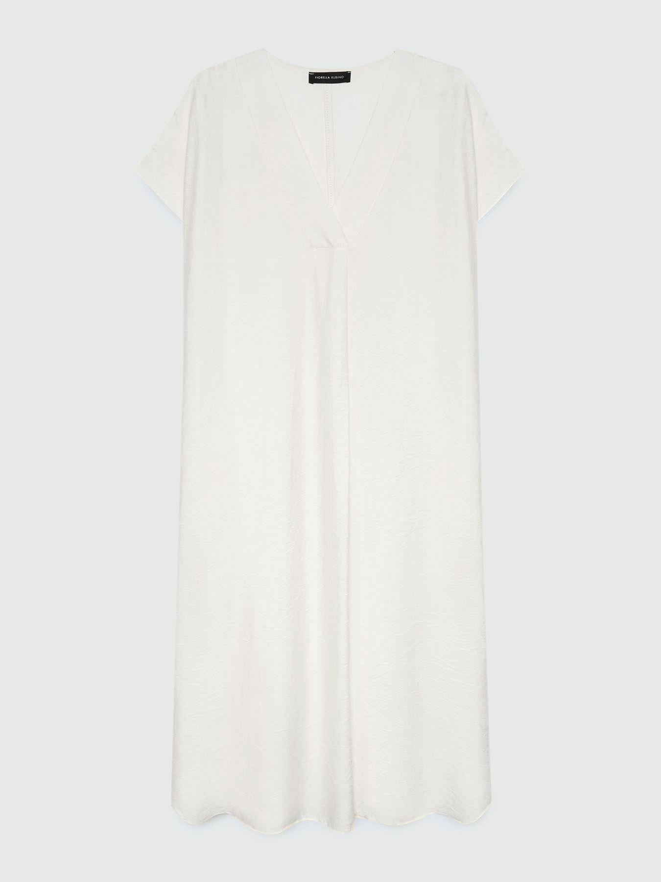 Vestito lungo image number 4