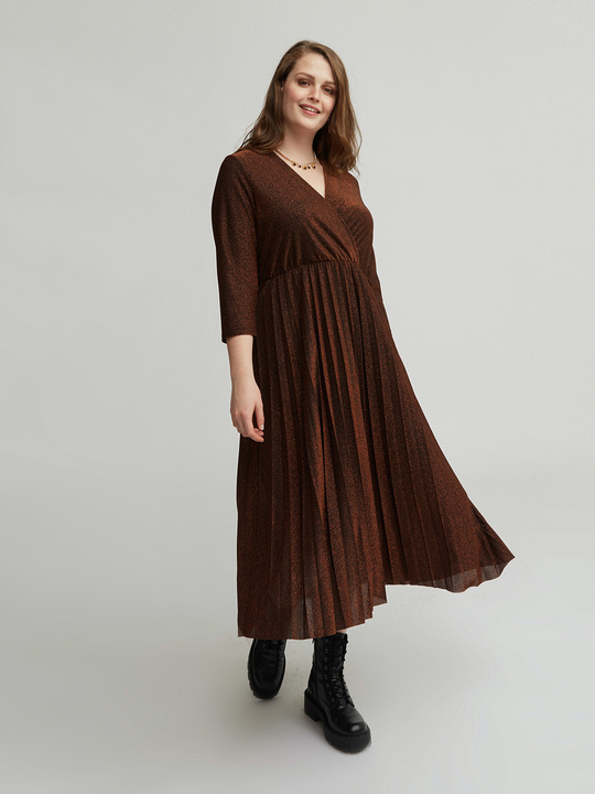 fiorella rubino taglie comode