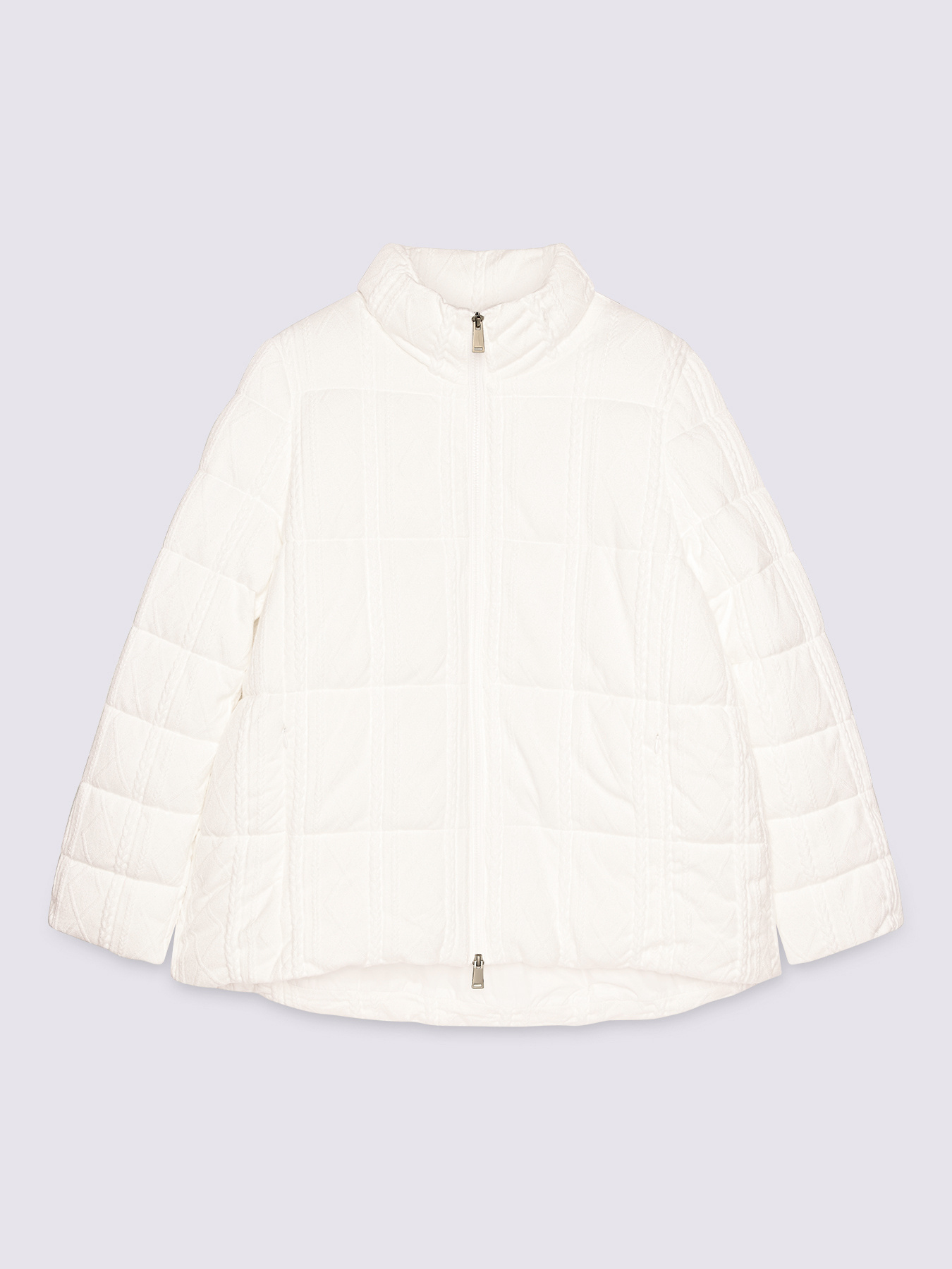 &Pi;&lambda;&epsilon;&kappa;&tau;ό &mu;&pi;&omicron;&upsilon;&phi;ά&nu; &mu;&epsilon; &pi;&omicron;ύ&pi;&omicron;&upsilon;&lambda;&alpha; image number 6