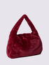 Borsa peluches a spalla image number 3