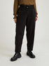 Pantaloni dalla linea baloon image number 2