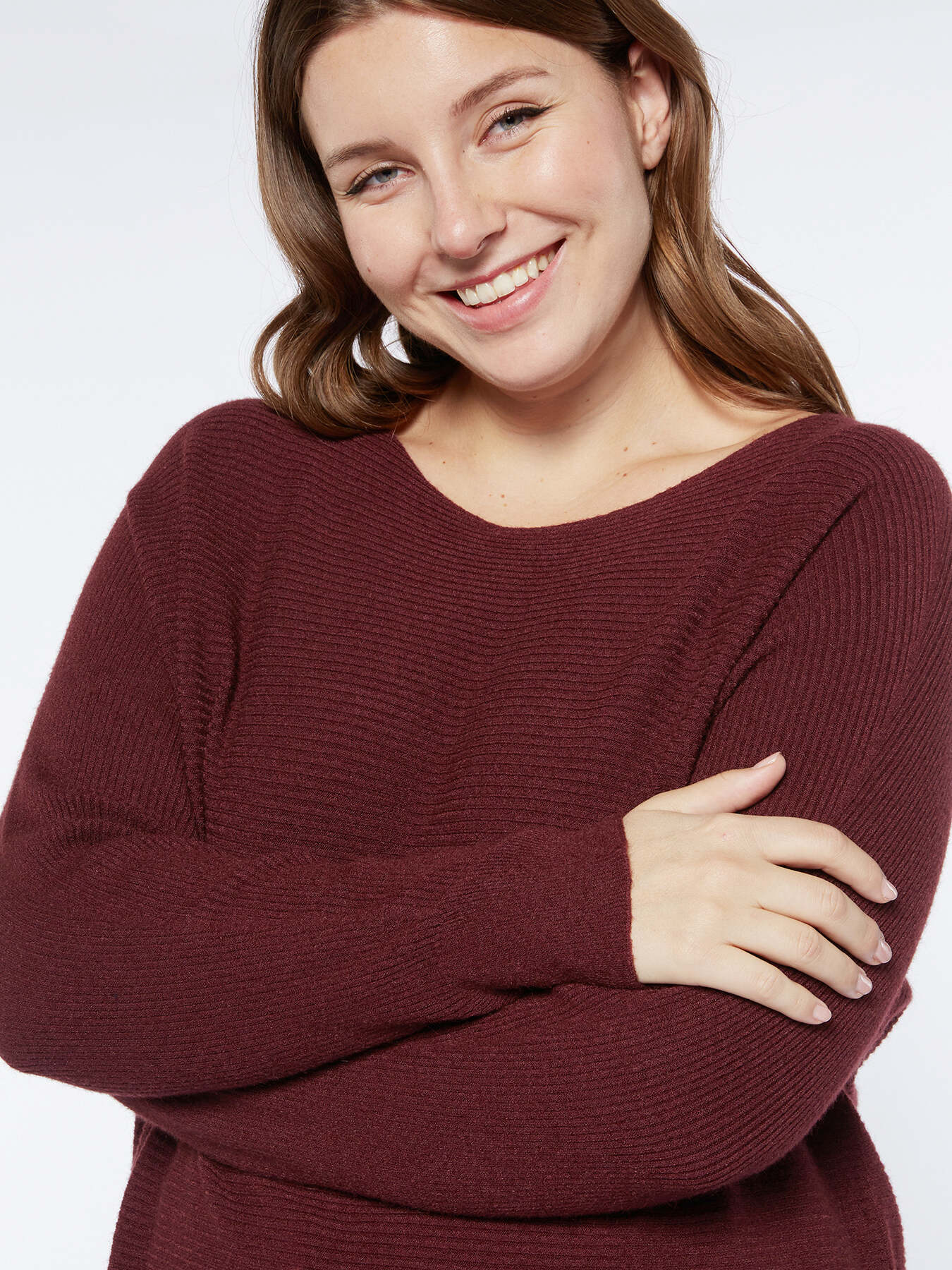 Jersey largo image number 2