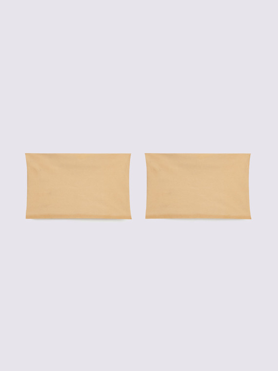 CETTE anti-friction bands