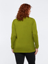 Pull en viscose image number 1