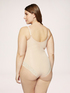 Body Triumph shaping cup C image number 1