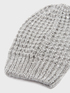 Cappello in tricot image number 1