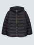 3-in-1 Jacket with Sorona&reg; Aura Padding image number 7