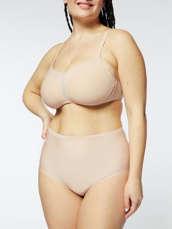 Slip Triumph Shape Smart