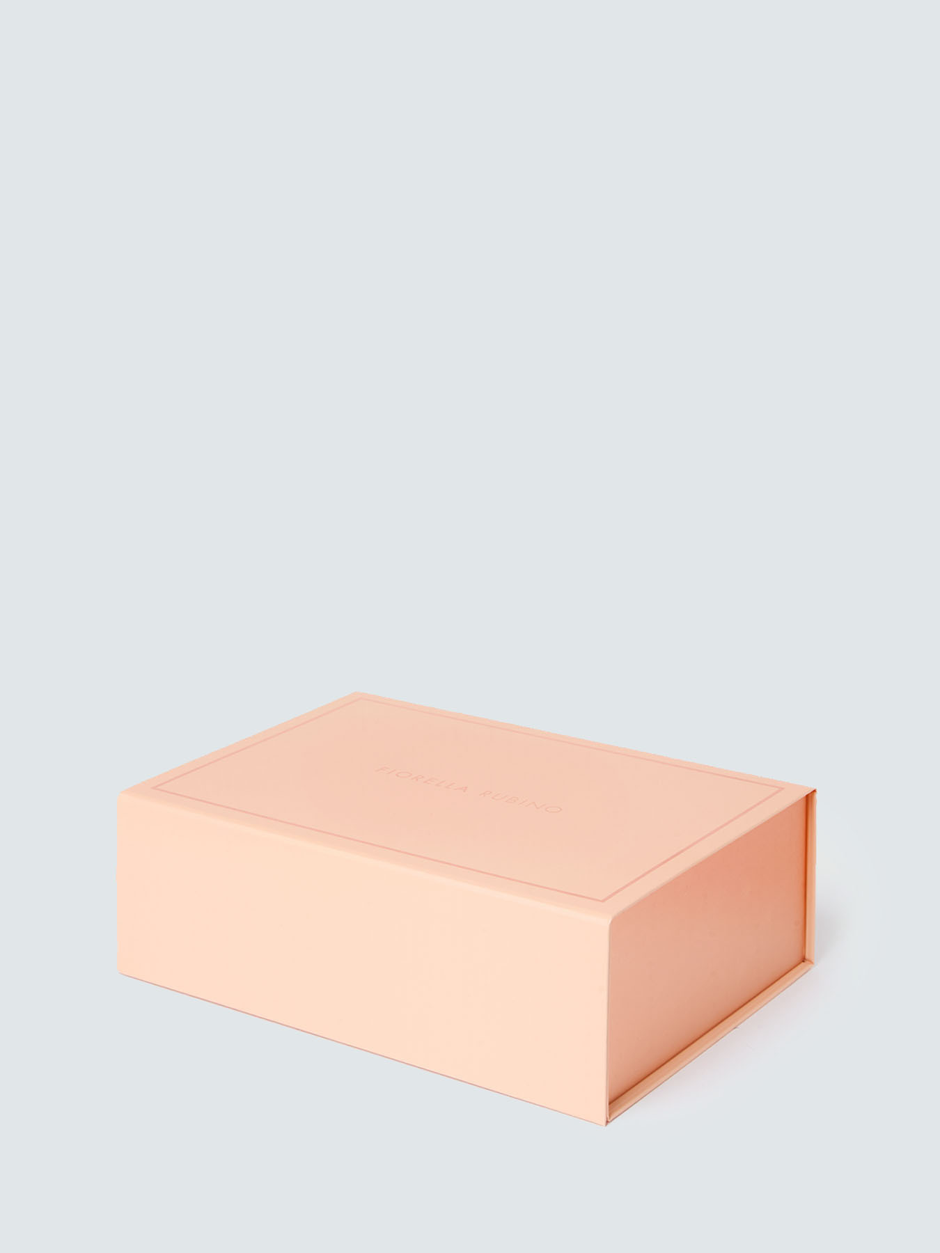 Geschenkbox image number 2