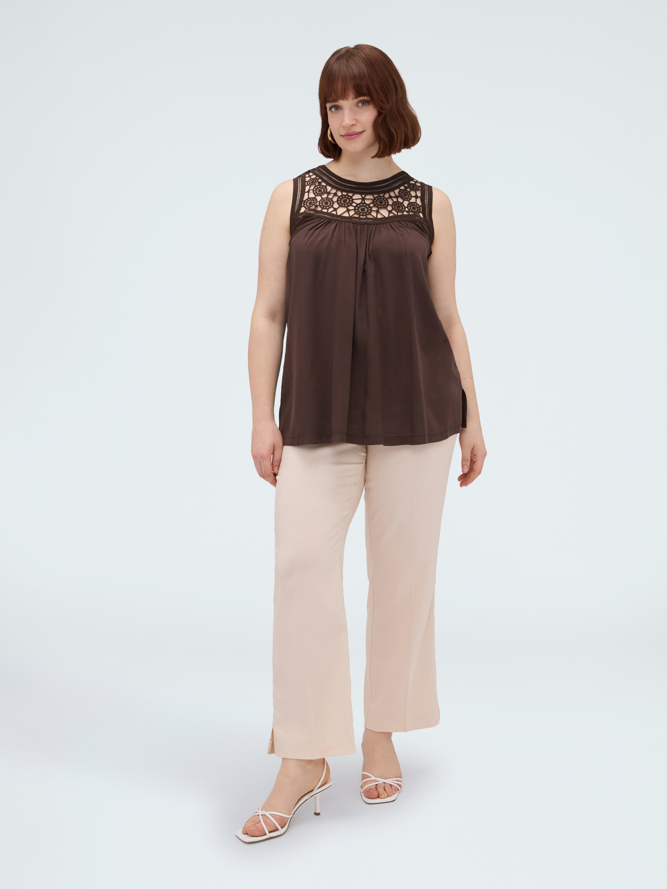 Spitzentop image number 2