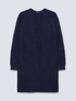 Long cardigan image number 4