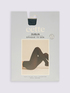 Collant comfort opachi 70 DEN by CETTE image number 1