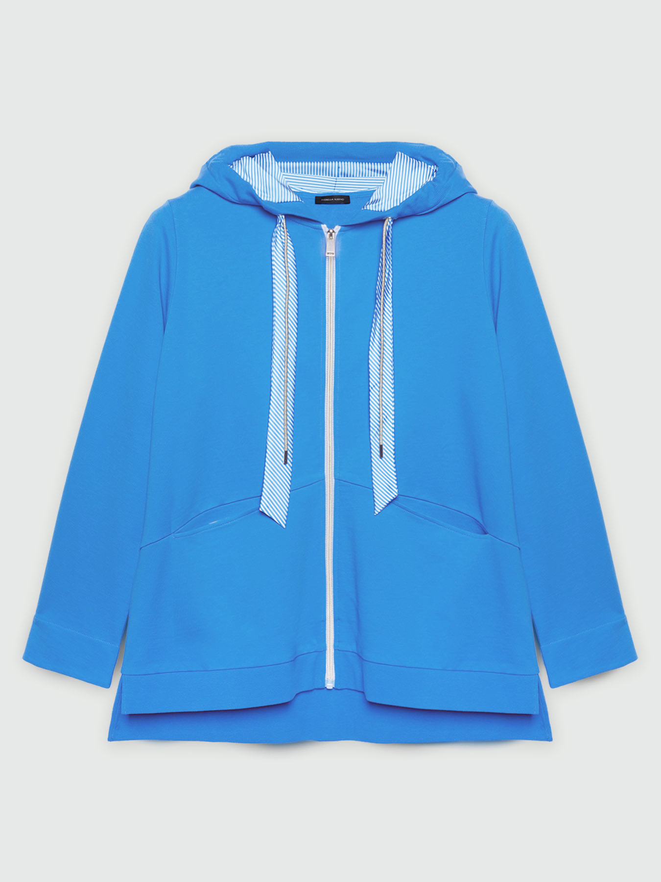 Sudadera con capucha image number 4