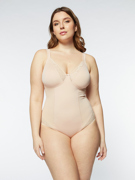 Body Triumph shaping cup C