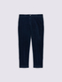 New York corduroy pants image number 4
