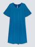 Kleid mit Plissee-Ärmeln image number 4