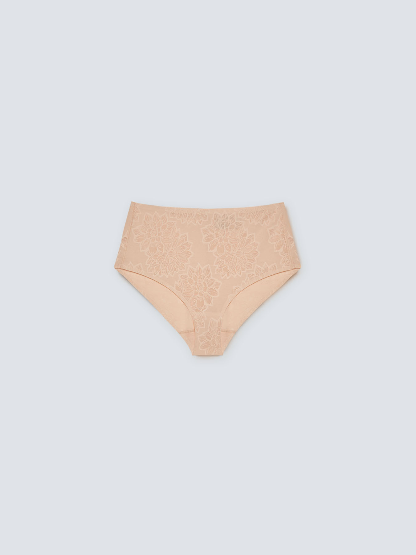 Triumph Everyday Fit Smart Briefs image number 3