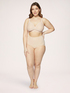 Triumph wireless bra D cup image number 3